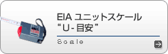 EIA ���j�b�g�X�P�[��