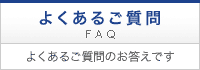 ������Ѓq���[�}�� �T�[�o�[���b�N�悭���邲����