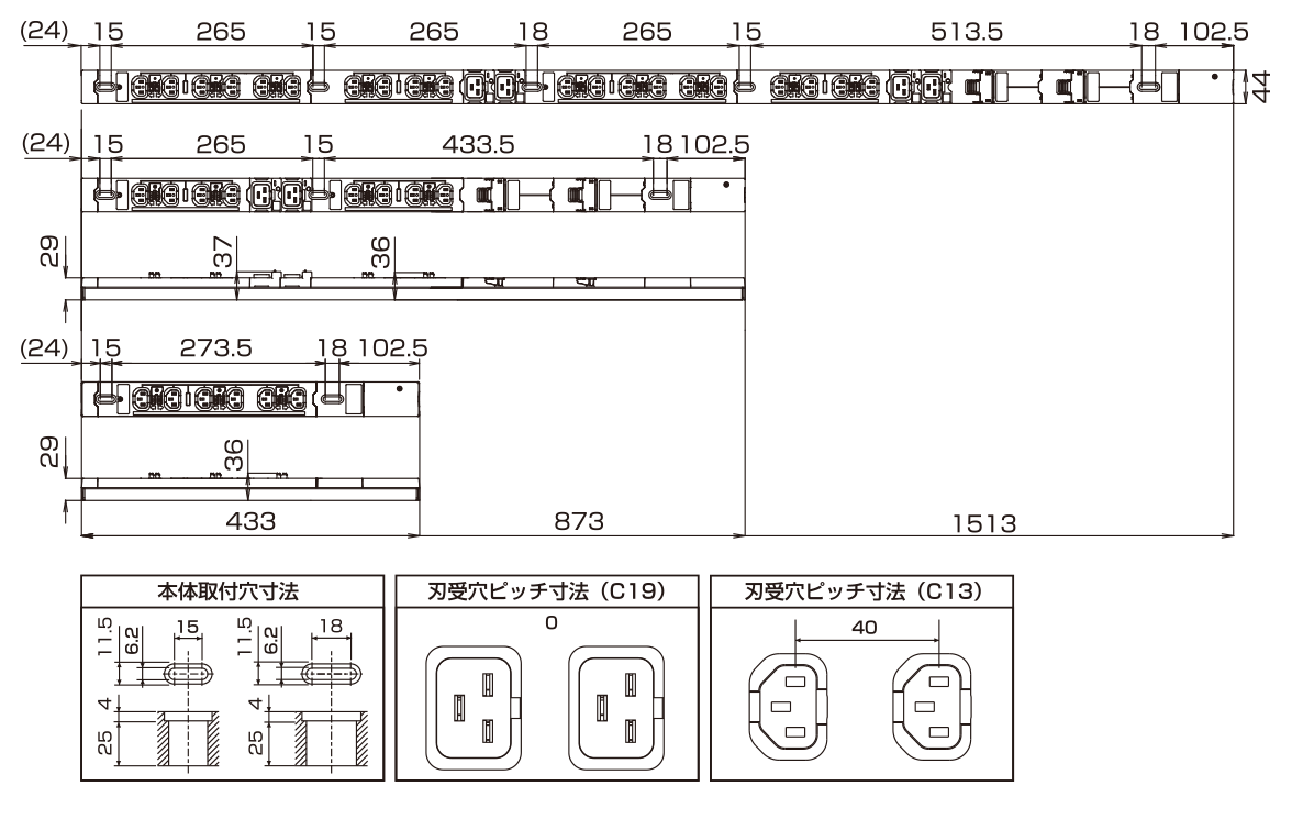 200v図面