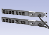 19C` P[uObN CPMRV[Y 19''}Eg200V PDU